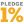 Pledge1%